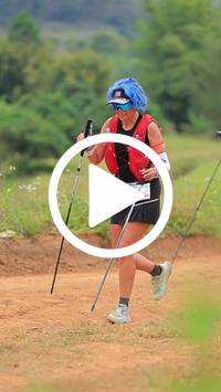 BIB:  <button type="button" onclick="openModal(26804739)" class="btn btn-primary btn-sm float-right" data-toggle="modal" data-target=".modal-high-quality">
                <i class="fa fa-download"></i> Download
                </button>